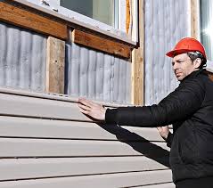 Reliable Clarkson, KY Siding Solutions